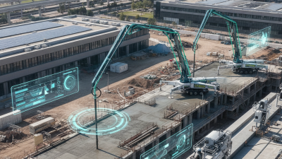 2026 Best Schwing Technologies to Watch Out For?