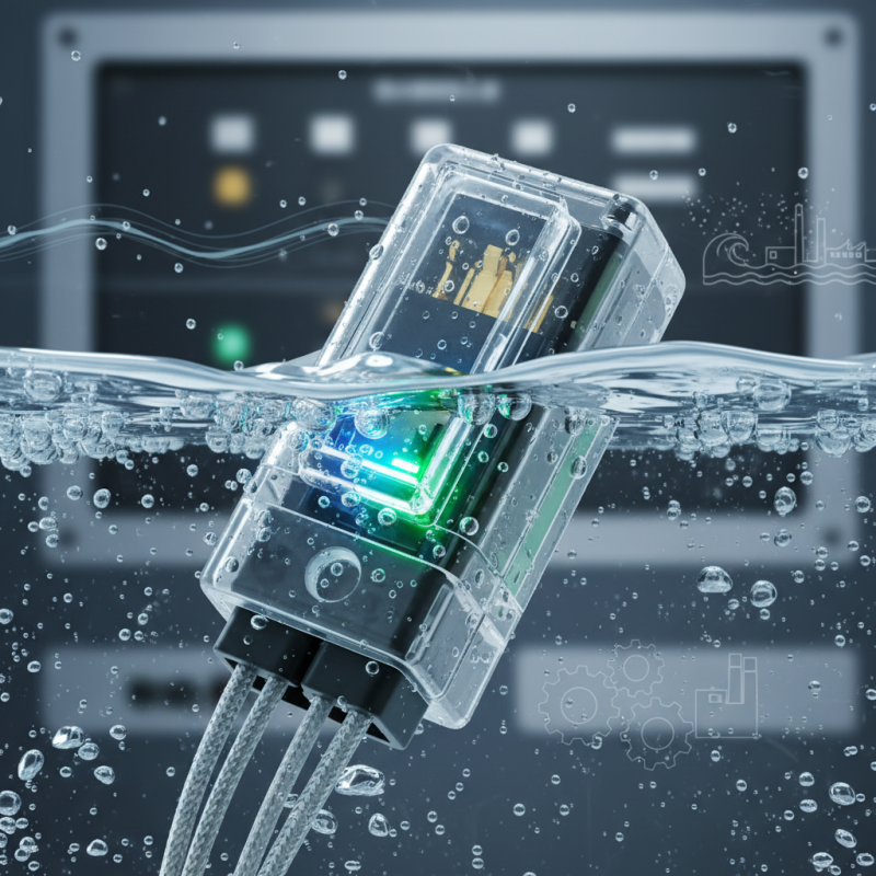 2026 Best Waterproof Micro Switch Features and Benefits?