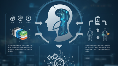 How to Choose the Best Robot Lithium Battery for Your Needs?