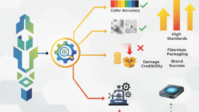 What is Print Inspection and Why is it Important in 2026?