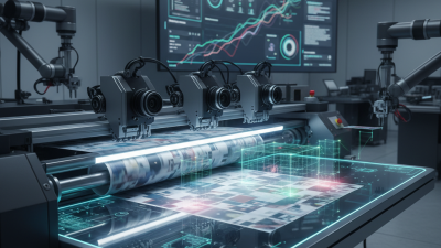 2026 Best Print Inspection Techniques and Technologies?