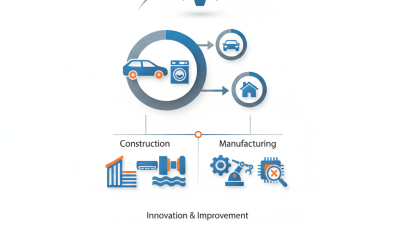 What is Complete Sheet Metal and its Applications?