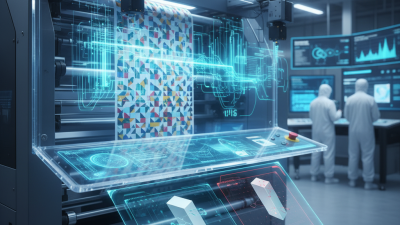 2026 Best Print Inspection Techniques and Technologies?