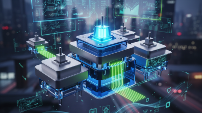 Top Micro Switches of 2026 What You Need to Know?