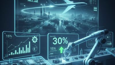 Why Are Control Components Essential for Efficient Systems?