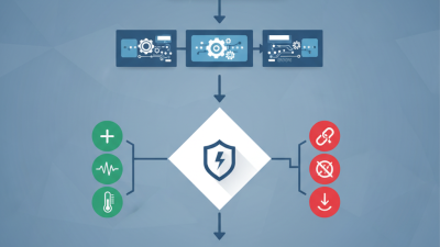 2026 Best MCCB DC Breaker Reviews and Buying Guide?