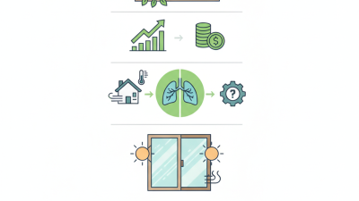 What is a Green Sliding Window and Its Benefits?