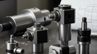 How to Choose the Best Angle Head Holder for Your Needs?