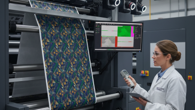 Why is Print Inspection Essential for Quality Control?