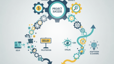 How to Effectively Control Components in Your Projects?