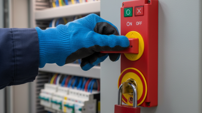 Essential Tips for Using an Isolation Switch Effectively?