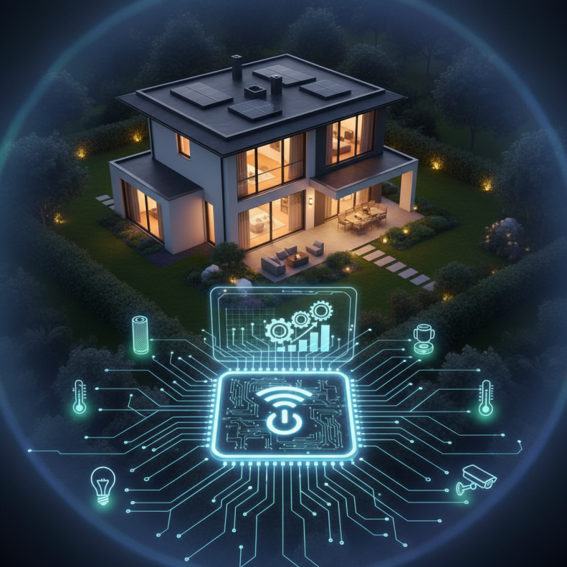 How to Choose the Best Wifi Smart Switch for Your Home?