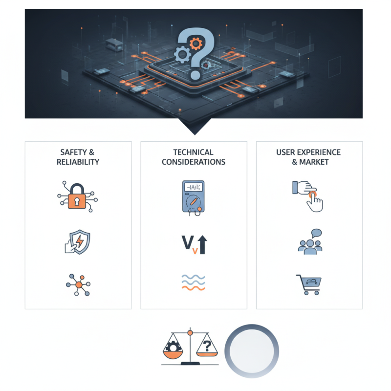 What is the Best Isolation Switch for 2026?