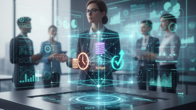 How to Effectively Control Components in Your Projects?