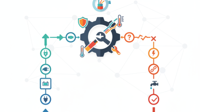 2026 Best Nylon Insulated Terminal for Effective Wiring Solutions?