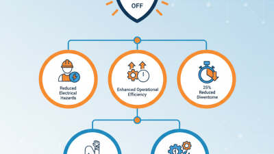 Top 10 Benefits of Using an Isolation Switch for Safety