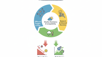 How to Choose the Right Photovoltaic Connectors for Your System?