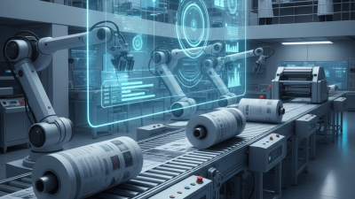How to Improve Print Inspection Quality in 2026?