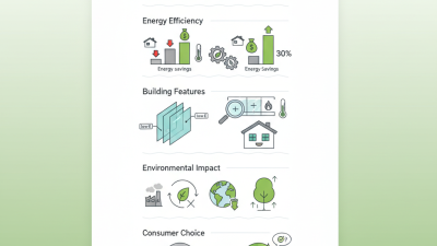 2026 Best Green Sliding Window Features and Benefits?