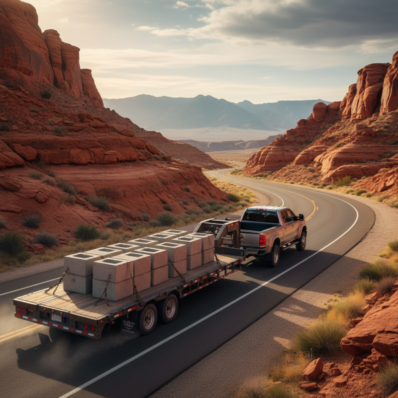 Top 10 Gooseneck Trailer Benefits You Should Know?