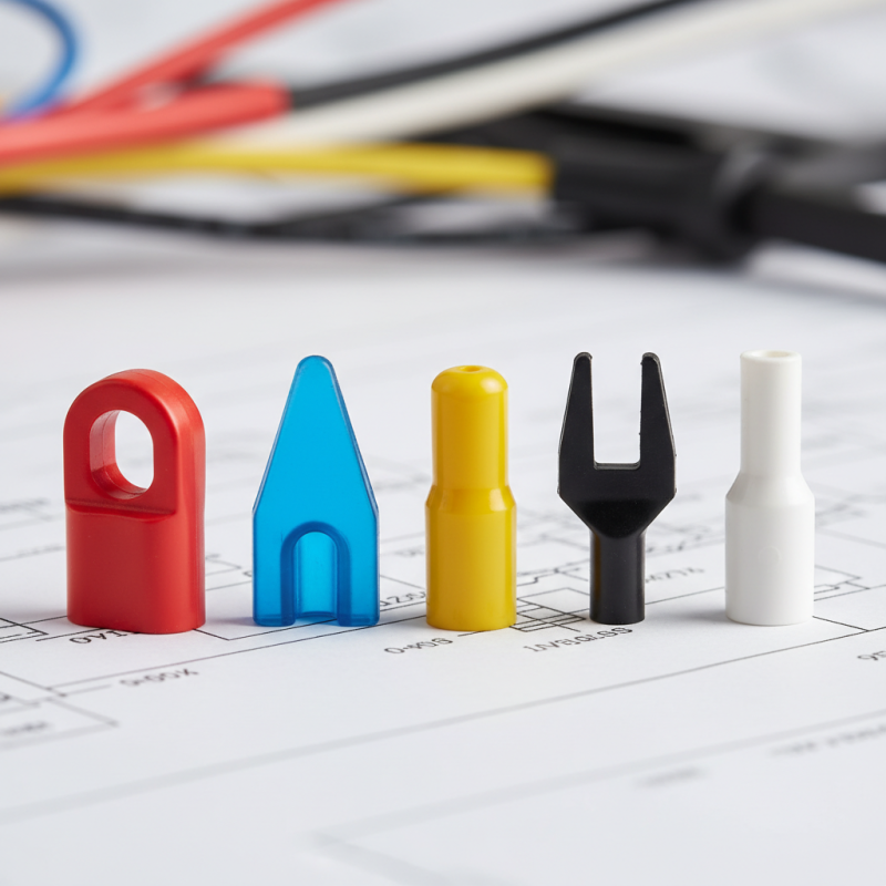 Top 5 Tips for Choosing Nylon Insulated Terminals?