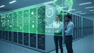 What is Green Sliding Window and How Does It Work?