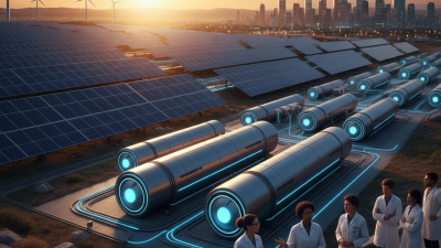 What is Solar Storage and How Does it Work?