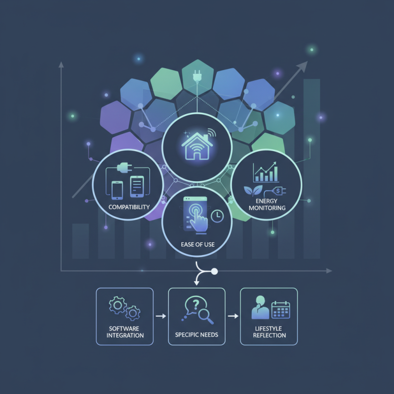 How to Choose the Best Wifi Smart Switch for Your Home?