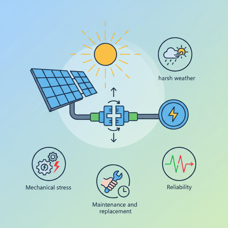 What is a Photovoltaic Connector and How Does It Work?