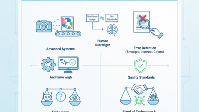What is Print Inspection and How Does it Work?