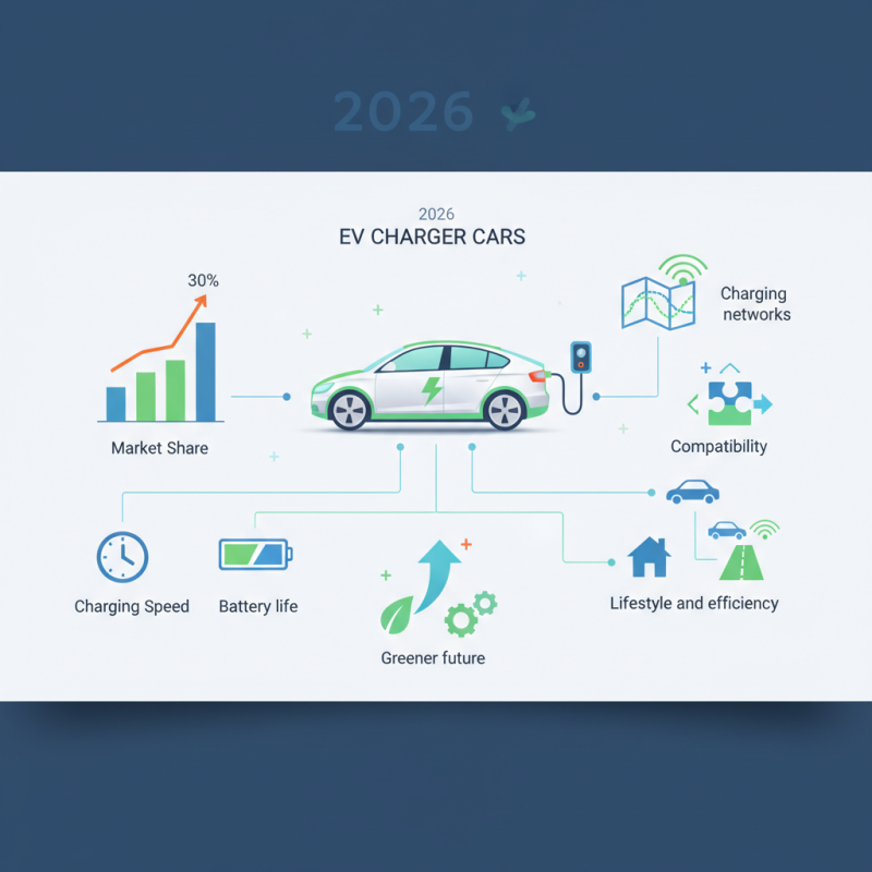 Top 10 EV Charger Cars for 2026 Which One is Right for You?