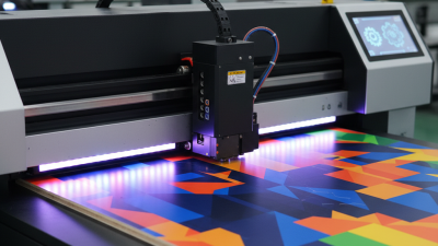 2026 How to Use UVLED Flatbed Printing for Your Business?