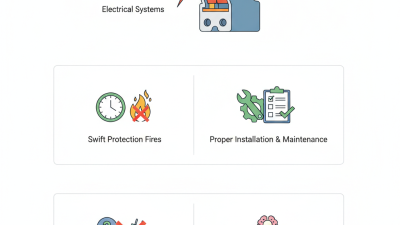 What is a Miniature Circuit Breaker and How Does It Work?