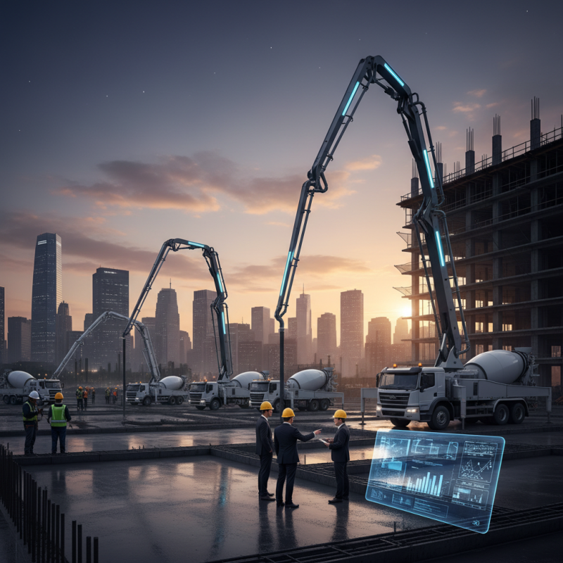 What is the Best Schwing Model for 2026?