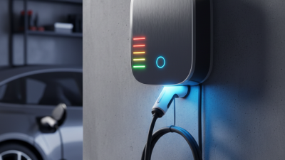 2026 Top Ev Charger Wall Plug Reviews and Recommendations?