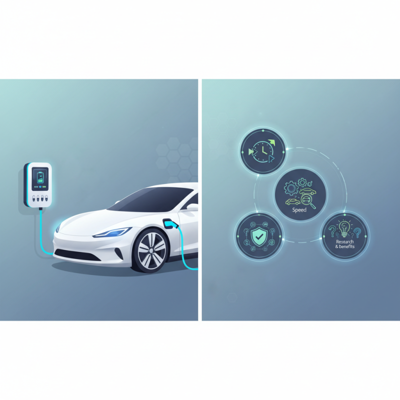 Top Electric Vehicle Chargers for 2026 What to Know?