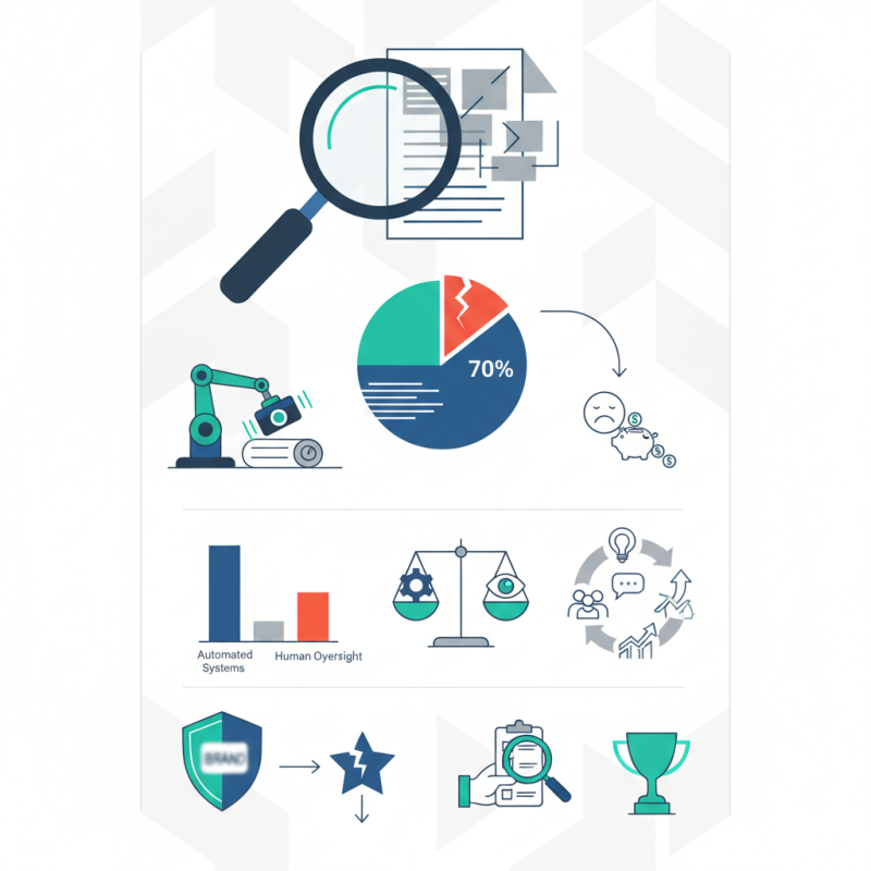 How to Perform Effective Print Inspection for Quality Assurance?