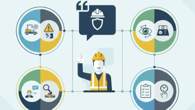 Essential Tips for Using a Towable Boom Lift Safely?