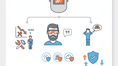 How to Ensure Effective Welding Protection for Safety?