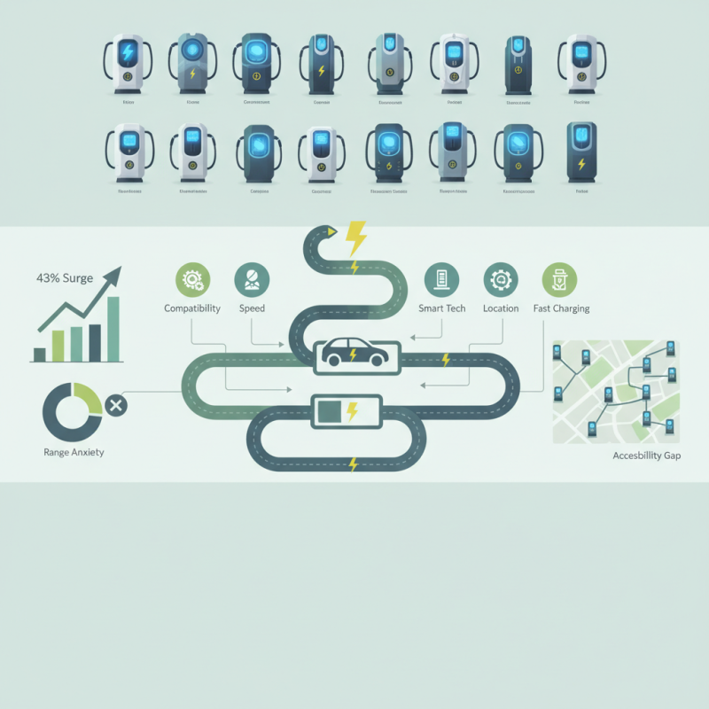 Top 10 Electric Car Chargers to Power Your EV Today?