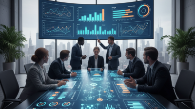 How to Effectively Control Components in Your Projects?