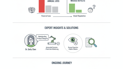 Best Print Inspection Techniques to Ensure Quality Control?