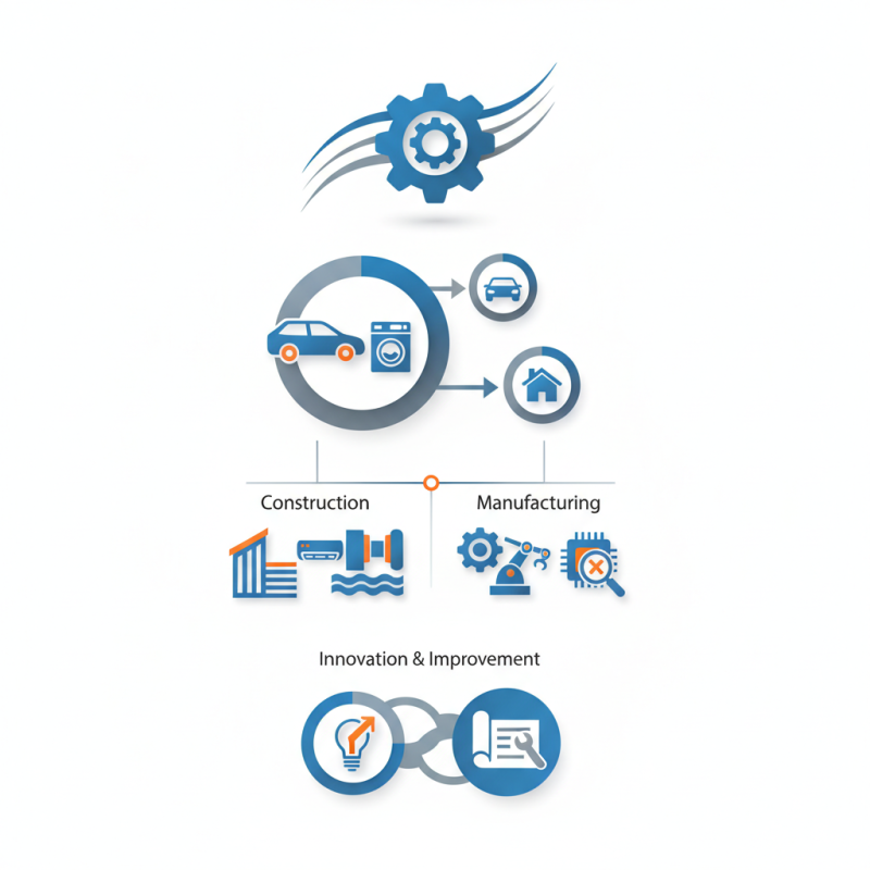 What is Complete Sheet Metal and its Applications?