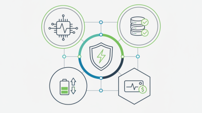 Best Regulated Power Supply Solutions for Your Needs?