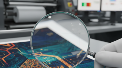 Ultimate Print Inspection Tips for Flawless Results?