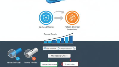 What is a Nylon Insulated Terminal and Why is it Important?