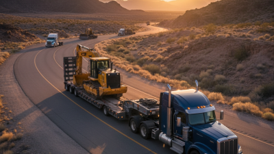 10 Best Gooseneck Trailers for Your Hauling Needs?