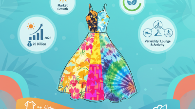 Top Beach Dresses Trends for 2026 What to Wear This Summer