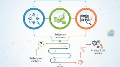 How to Effectively Control Components in Your Project?