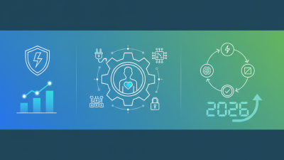 What is the Best Isolation Switch for 2026?